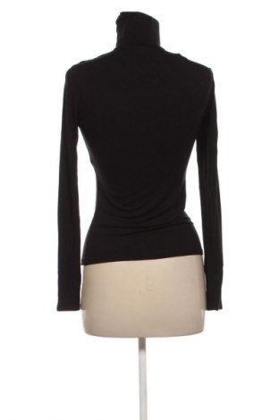 Damen Rollkragen H&M, Größe S, Farbe Schwarz, Preis € 7,99