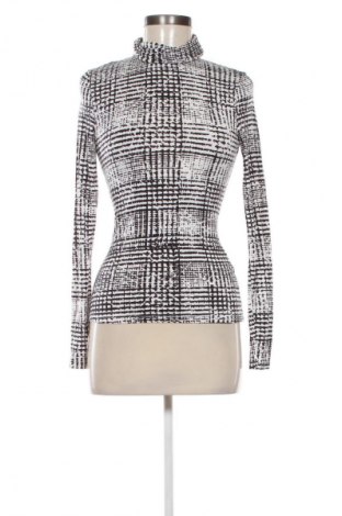 Дамско полo H&M, Размер S, Цвят Многоцветен, Цена 19,00 лв.