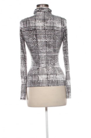 Дамско полo H&M, Размер S, Цвят Многоцветен, Цена 19,00 лв.