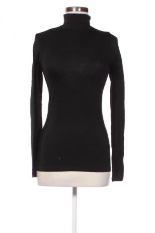 Dámský rolák H&M, Velikost S, Barva Černá, Cena  239,00 Kč