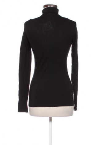 Dámský rolák H&M, Velikost S, Barva Černá, Cena  239,00 Kč