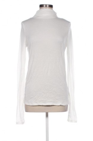 Női garbó H&M, Méret XL, Szín Fehér, Ár 2 709 Ft