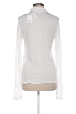 Női garbó H&M, Méret XL, Szín Fehér, Ár 2 709 Ft