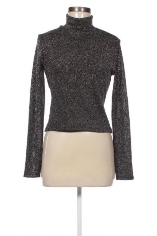 Női garbó H&M Divided, Méret M, Szín Sokszínű, Ár 3 339 Ft