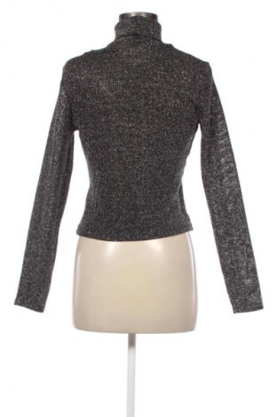 Női garbó H&M Divided, Méret M, Szín Sokszínű, Ár 3 339 Ft