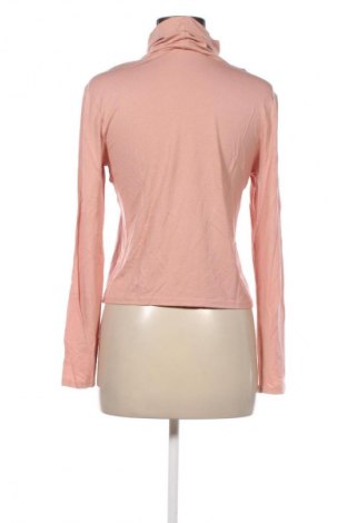 Helancă de femei H&M Divided, Mărime L, Culoare Bej, Preț 50,00 Lei