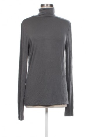 Helancă de femei Hallhuber, Mărime L, Culoare Gri, Preț 104,99 Lei