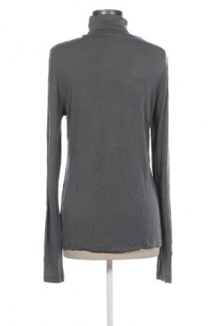 Helancă de femei Hallhuber, Mărime L, Culoare Gri, Preț 104,99 Lei