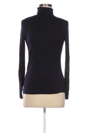 Helancă de femei Hallhuber, Mărime S, Culoare Negru, Preț 101,99 Lei