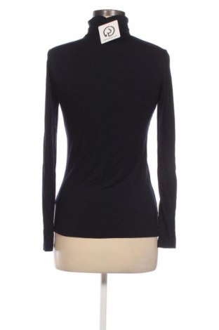 Helancă de femei Hallhuber, Mărime S, Culoare Negru, Preț 101,99 Lei