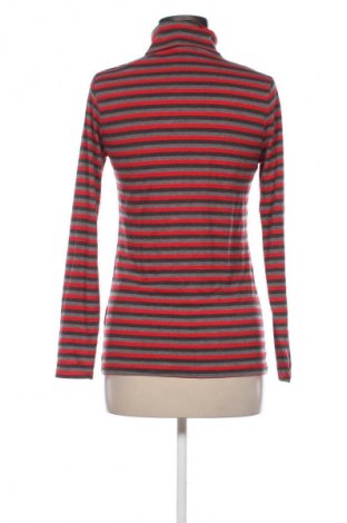 Damen Rollkragen In Linea, Größe M, Farbe Mehrfarbig, Preis € 10,99