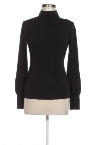 Γυναικείο ζιβάγκο In Wear, Μέγεθος M, Χρώμα Μαύρο, Τιμή 18,99 €