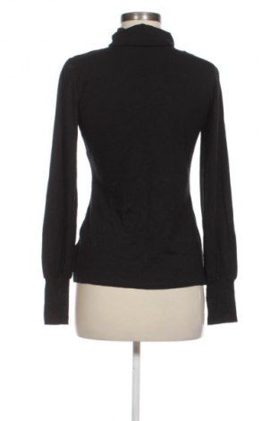 Γυναικείο ζιβάγκο In Wear, Μέγεθος M, Χρώμα Μαύρο, Τιμή 18,99 €