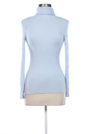 Női garbó Infinity Woman, Méret M, Szín Kék, Ár 3 459 Ft