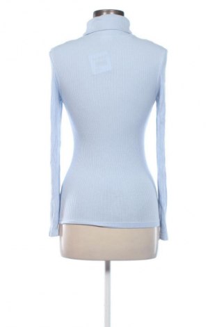 Női garbó Infinity Woman, Méret M, Szín Kék, Ár 3 459 Ft