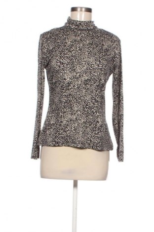 Γυναικείο ζιβάγκο Janina, Μέγεθος M, Χρώμα Πολύχρωμο, Τιμή 8,08 €