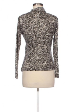 Γυναικείο ζιβάγκο Janina, Μέγεθος M, Χρώμα Πολύχρωμο, Τιμή 8,08 €