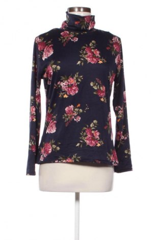 Női garbó Janina, Méret M, Szín Sokszínű, Ár 3 229 Ft