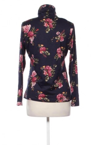 Női garbó Janina, Méret M, Szín Sokszínű, Ár 3 229 Ft