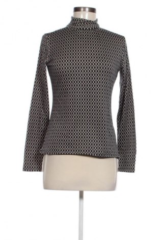 Dámsky rolák  Janina, Veľkosť S, Farba Viacfarebná, Cena  7,95 €