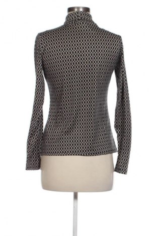 Dámsky rolák  Janina, Veľkosť S, Farba Viacfarebná, Cena  7,95 €