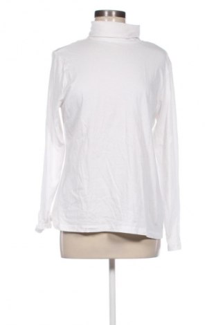 Női garbó Janina, Méret XL, Szín Fehér, Ár 3 910 Ft