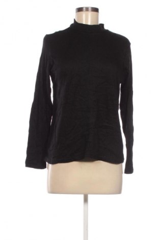 Damski golf Janina, Rozmiar L, Kolor Czarny, Cena 30,99 zł