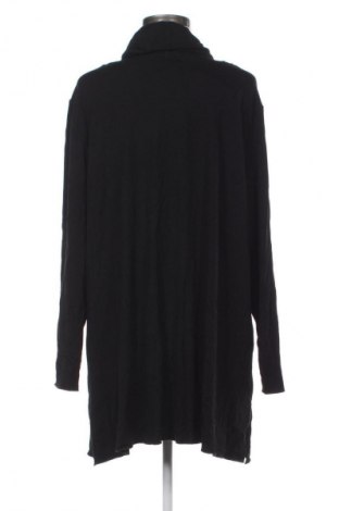 Kleid Karin Glasmacher, Größe L, Farbe Schwarz, Preis € 44,99