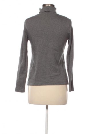 Damen Rollkragen Lands' End, Größe XS, Farbe Grau, Preis € 8,99