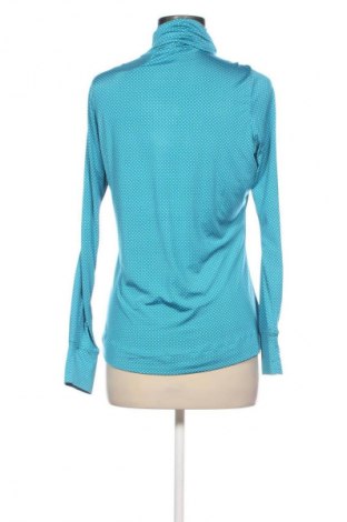 Dámsky rolák  Lands' End, Veľkosť S, Farba Viacfarebná, Cena  10,00 €