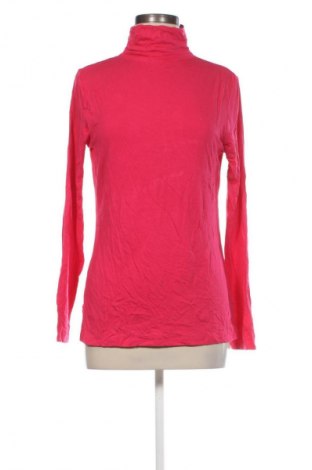 Дамско полo Lascana, Размер S, Цвят Розов, Цена 16,99 лв.