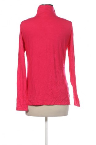 Дамско полo Lascana, Размер S, Цвят Розов, Цена 16,99 лв.