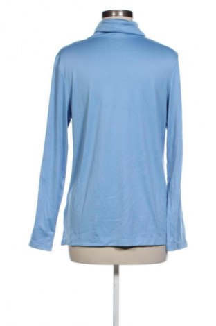 Dámský rolák Lavelle, Velikost S, Barva Modrá, Cena  189,00 Kč