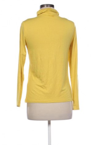 Női garbó Madeleine, Méret M, Szín Sárga, Ár 9 576 Ft