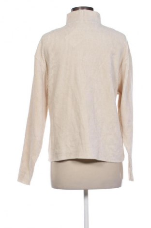 Damen Rollkragen Mango, Größe S, Farbe Beige, Preis € 27,70