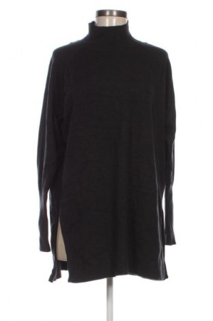 Női garbó Marc Aurel, Méret L, Szín Fekete, Ár 4 809 Ft