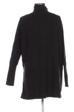 Női garbó Marc Aurel, Méret L, Szín Fekete, Ár 4 809 Ft