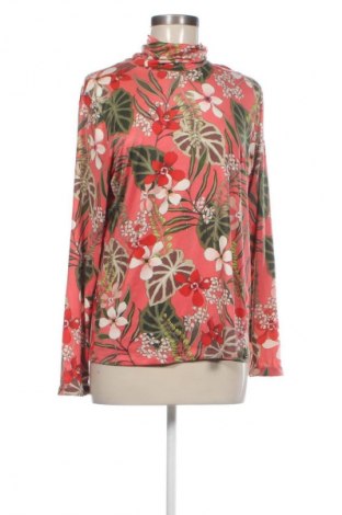 Damen Rollkragen Marc Cain, Größe XL, Farbe Mehrfarbig, Preis € 58,99