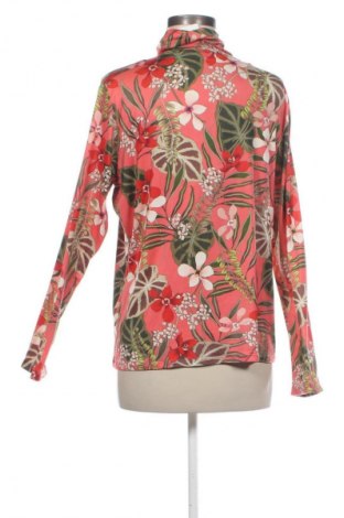 Damen Rollkragen Marc Cain, Größe XL, Farbe Mehrfarbig, Preis € 58,99