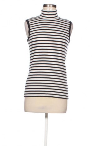 Dámsky rolák  Marc Cain Sports, Veľkosť M, Farba Viacfarebná, Cena  53,95 €