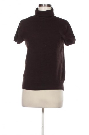 Helancă de femei Marc O'Polo, Mărime L, Culoare Maro, Preț 139,99 Lei