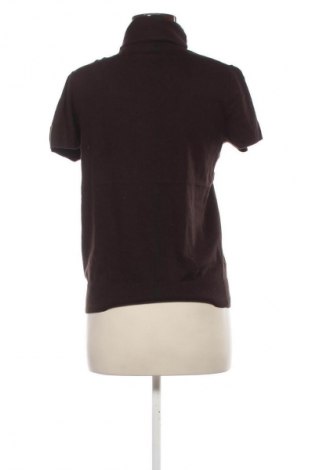 Helancă de femei Marc O'Polo, Mărime L, Culoare Maro, Preț 139,99 Lei