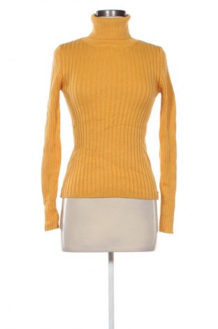 Dámský svetr Marc O'Polo, Velikost XS, Barva Žlutá, Cena  1 079,00 Kč