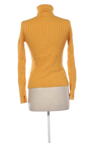 Dámský svetr Marc O'Polo, Velikost XS, Barva Žlutá, Cena  1 079,00 Kč