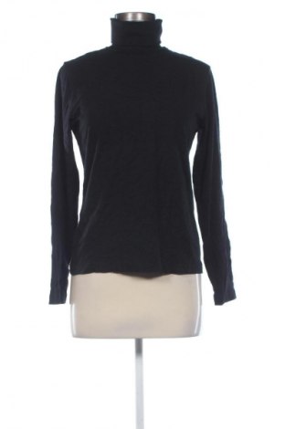 Dámský rolák Marco Pecci, Velikost XL, Barva Černá, Cena  229,00 Kč