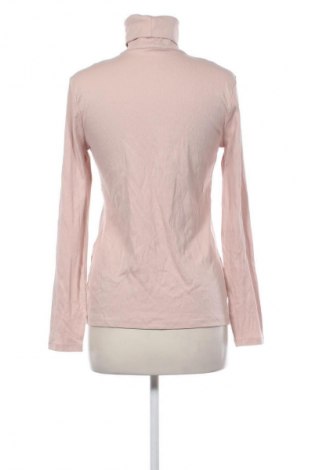 Damen Rollkragen Marie Lund, Größe L, Farbe Aschrosa, Preis € 10,99