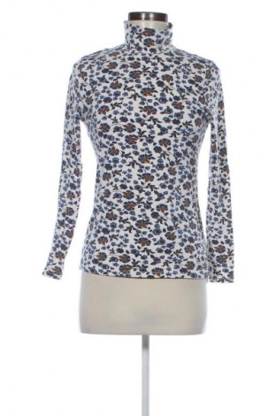 Damen Rollkragen Marks & Spencer, Größe M, Farbe Mehrfarbig, Preis € 10,24