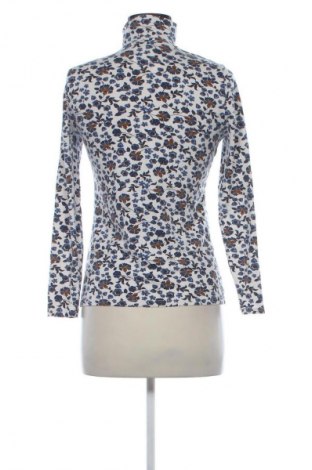 Damen Rollkragen Marks & Spencer, Größe M, Farbe Mehrfarbig, Preis € 10,24