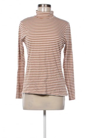 Γυναικείο ζιβάγκο Marks & Spencer, Μέγεθος L, Χρώμα Πολύχρωμο, Τιμή 10,99 €