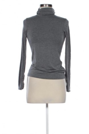 Helancă de femei Mexx, Mărime XS, Culoare Gri, Preț 51,45 Lei